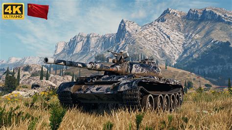 world of tanks replays